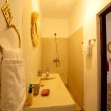 BO Riad Boutique Hotel & Spa, Bild 8