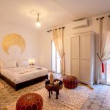 BO Riad Boutique Hotel & Spa, Bild 5
