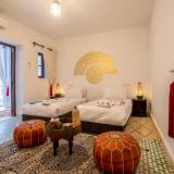 BO Riad Boutique Hotel & Spa, Bild 4