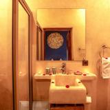Riad Flamme D'Orient & Spa, Bild 9