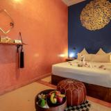 Riad Flamme D'Orient & Spa, Bild 6