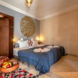 Riad Flamme D'Orient & Spa, Bild 5