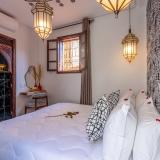 Riad Nostalgia, Bild 7