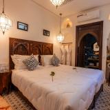 Riad Nostalgia, Bild 6