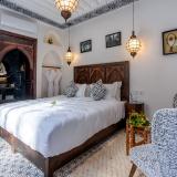 Riad Nostalgia, Bild 5