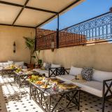 Riad Nostalgia, Bild 10