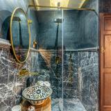 Riad Nostalgia, Bild 8