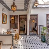 Riad Nostalgia, Bild 3
