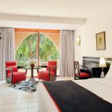 Le Méridien N'Fis, Bild 4 ansehen Le Méridien N'Fis, Bild 4