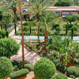 Le Méridien N'Fis, Bild 3 ansehen Le Méridien N'Fis, Bild 3