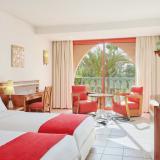 Le Méridien N'Fis, Bild 5 ansehen Le Méridien N'Fis, Bild 5