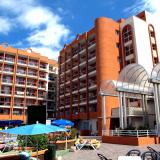 Ohtels Belvedere, Bild 2 ansehen Ohtels Belvedere, Bild 2