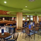 Ohtels Belvedere, Bild 4 ansehen Ohtels Belvedere, Bild 4