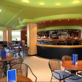 Ohtels Belvedere, Bild 5 ansehen Ohtels Belvedere, Bild 5