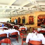 Ohtels Belvedere, Bild 6