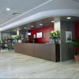 Ohtels Belvedere, Bild 3 ansehen Ohtels Belvedere, Bild 3