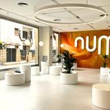 4 Sterne Hotel: Num Hotel, Salou, Costa Dorada (Katalonien)