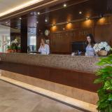 4R Playa Park, Bild 7