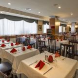 4R Playa Park, Bild 10