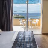 4R Playa Park, Bild 6