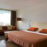 4 Sterne Hotel: Magnolia - Adults Only, Salou, Costa Dorada (Katalonien)