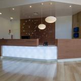 California Palace, Bild 10