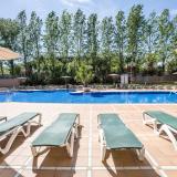 California Palace, Bild 2