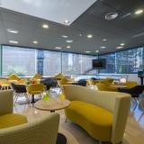 California Palace, Bild 7