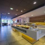 California Palace, Bild 6