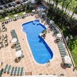 California Palace, Bild 8