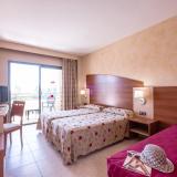 California Palace, Bild 3