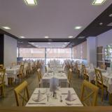 California Palace, Bild 5