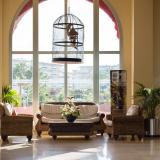 Ohtels La Hacienda, Bild 3 ansehen Ohtels La Hacienda, Bild 3