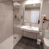 Ohtels La Hacienda, Bild 8