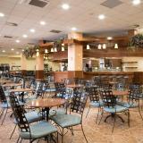 Ohtels La Hacienda, Bild 4 ansehen Ohtels La Hacienda, Bild 4