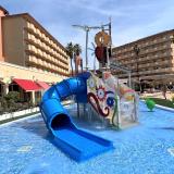 Ohtels La Hacienda, Bild 9