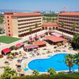 Ohtels La Hacienda, Bild 2 ansehen Ohtels La Hacienda, Bild 2