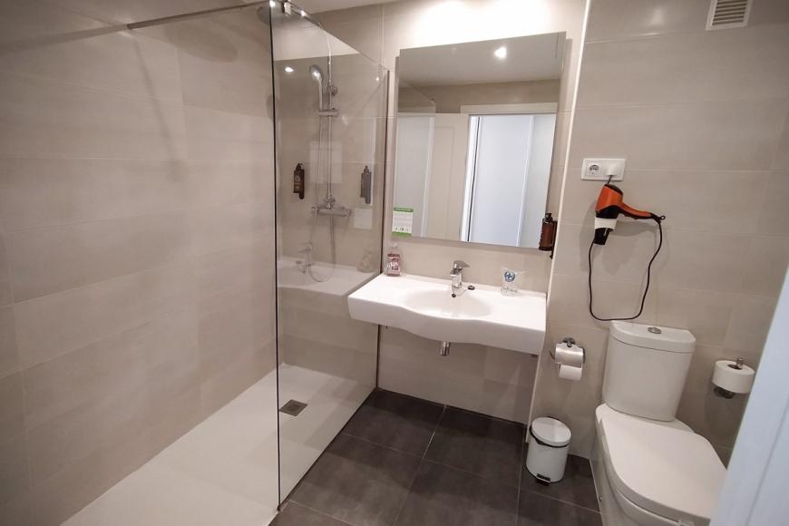 4 Sterne Familienhotel: Ohtels La Hacienda - La Pineda, Costa Dorada (Katalonien), Bild 8