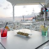 4R Miramar Calafell, Bild 5