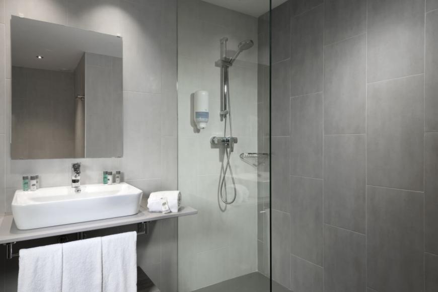 3 Sterne Hotel: 4R Miramar Calafell - Calafell, Costa Dorada (Katalonien), Bild 7