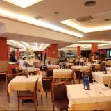 Ohtels Villa Romana, Bild 4 ansehen Ohtels Villa Romana, Bild 4