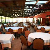 Ohtels Villa Romana, Bild 5 ansehen Ohtels Villa Romana, Bild 5