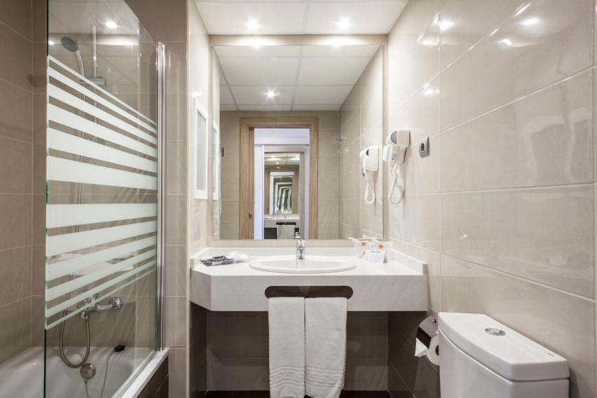 3 Sterne Hotel: Best Los Angeles - Salou, Costa Dorada (Katalonien), Bild 4