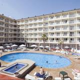 Best San Diego, Bild 2