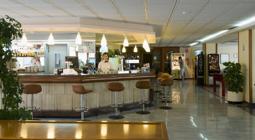 3 Sterne Hotel: Best San Diego - Salou, Costa Dorada (Katalonien), Bild 3