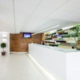 Best Oasis Park, Bild 2