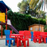 Best Oasis Park, Bild 6