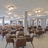 Best Sol d'Or, Bild 6