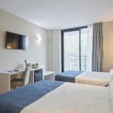 Best Sol d'Or, Bild 9