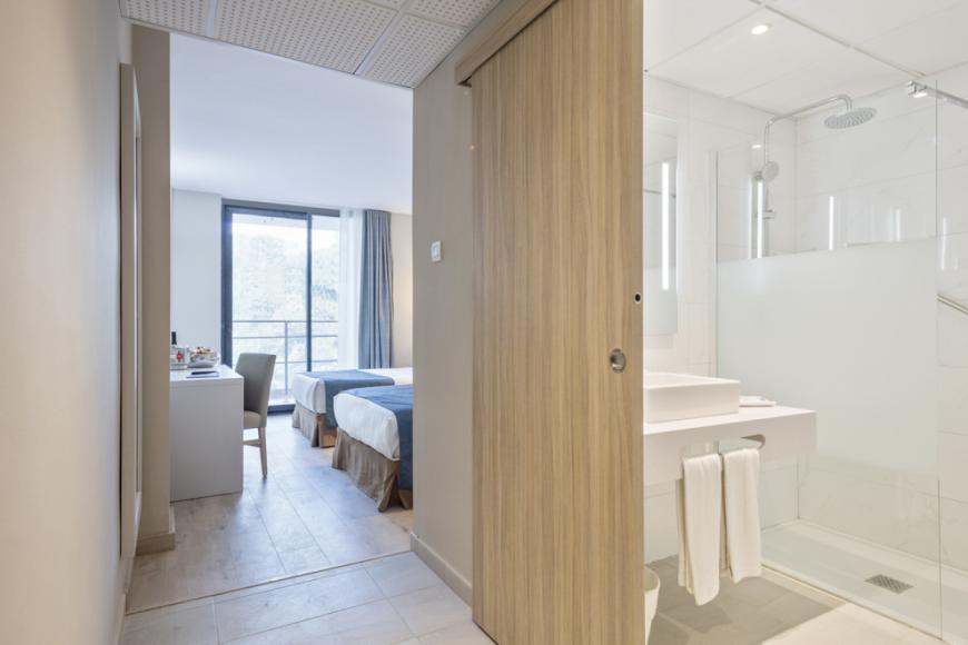 4 Sterne Hotel: Best Sol d'Or - La Pineda, Costa Dorada (Katalonien), Bild 10